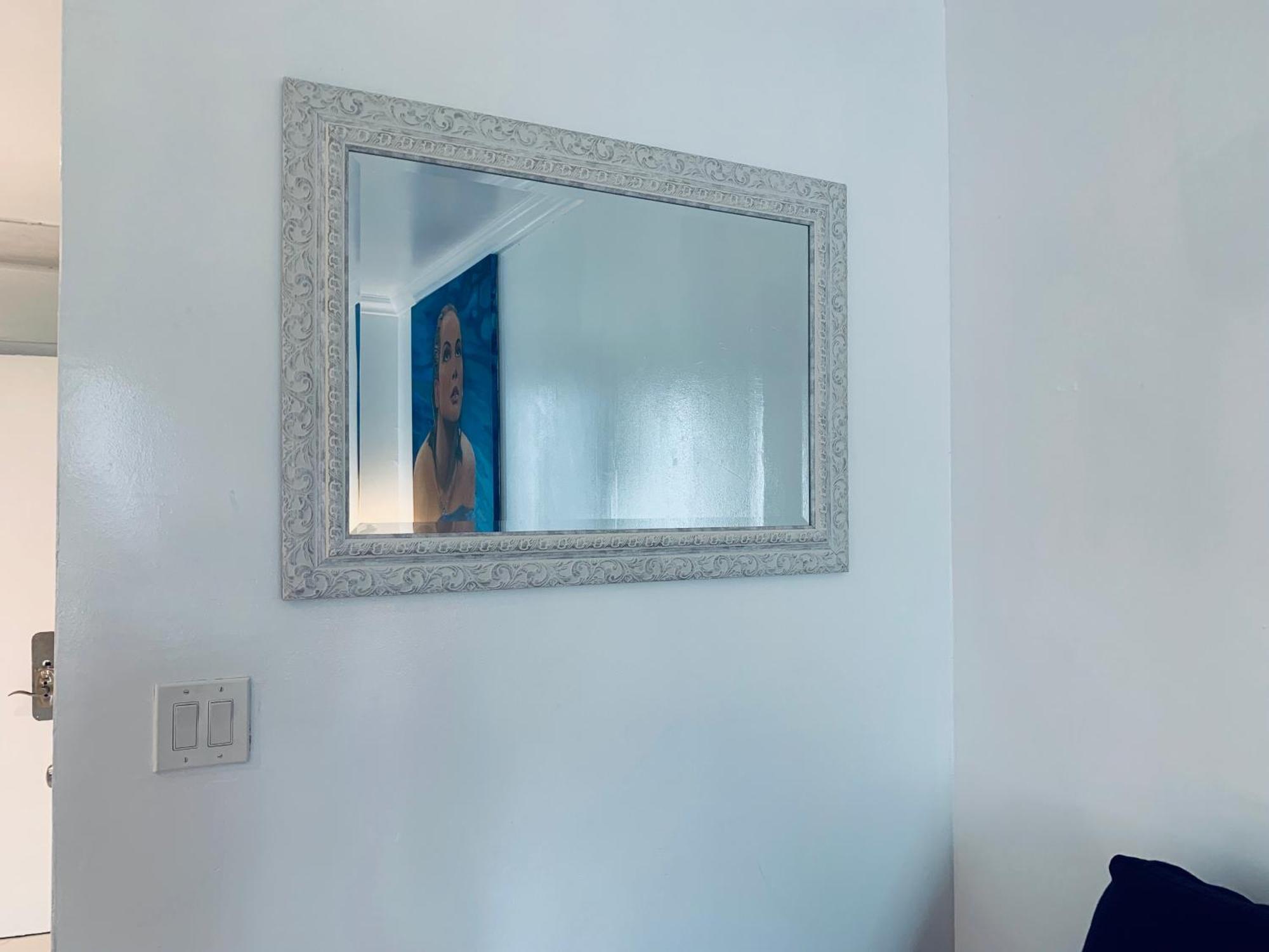 Sobe Ocean View Ocean Dr Charming Studio -316 ميامي بيتش المظهر الخارجي الصورة