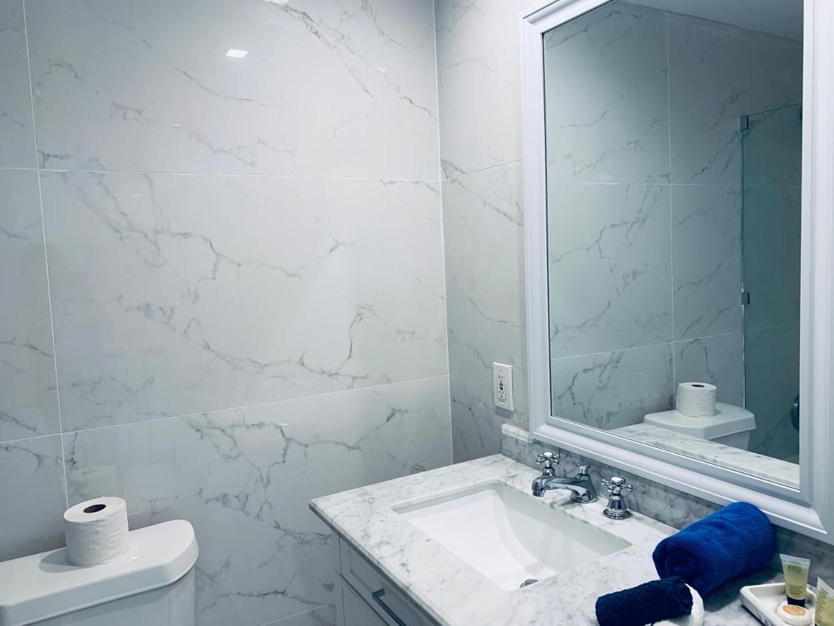 Sobe Ocean View Ocean Dr Charming Studio -316 ميامي بيتش المظهر الخارجي الصورة