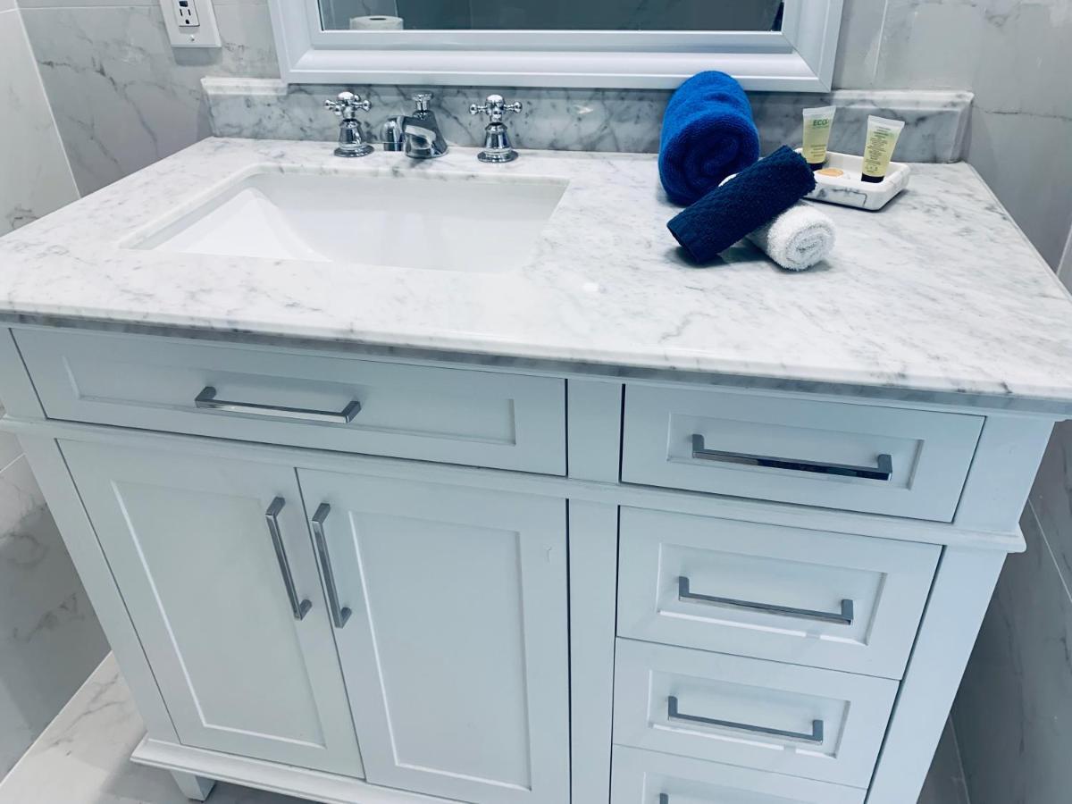 Sobe Ocean View Ocean Dr Charming Studio -316 ميامي بيتش المظهر الخارجي الصورة