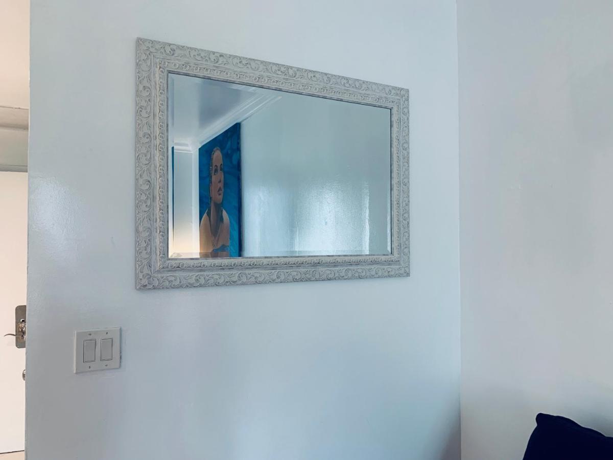 Sobe Ocean View Ocean Dr Charming Studio -316 ميامي بيتش المظهر الخارجي الصورة